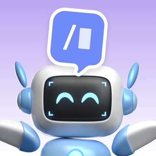 Imagem do avatar Tolky